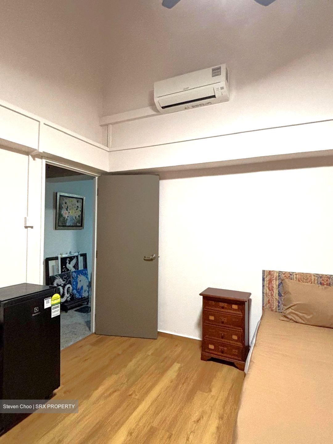 Jurong West Street 74 (Jurong West),  #630166831